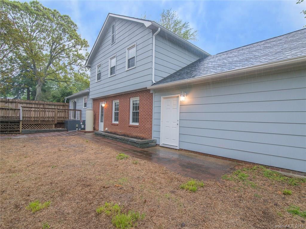 320 Pine Valley Road Salisbury, NC 28147 - Photo 23 of 25 Gallery Image 23
