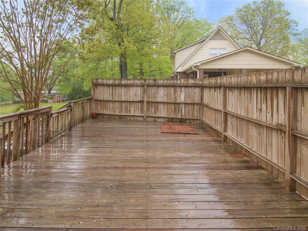 320 Pine Valley Road Salisbury, NC 28147 - Photo 24 of 25 Gallery Image 24