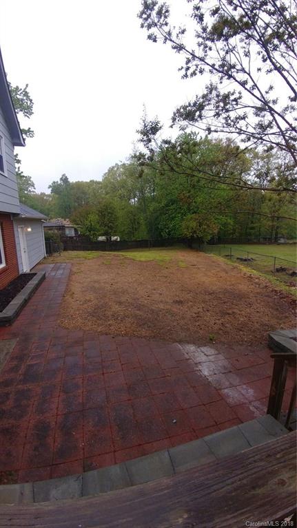 320 Pine Valley Road Salisbury, NC 28147 - Photo 25 of 25 Gallery Image 25