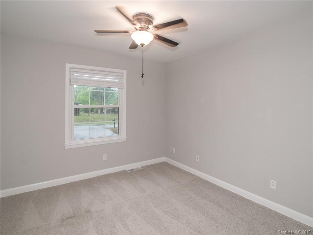 320 Pine Valley Road Salisbury, NC 28147 - Photo 4 of 25 Gallery Image 4