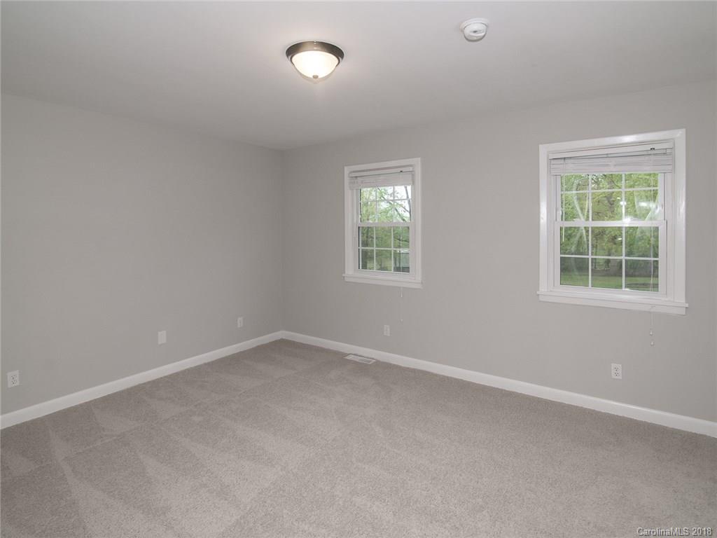 320 Pine Valley Road Salisbury, NC 28147 - Photo 5 of 25 Gallery Image 5