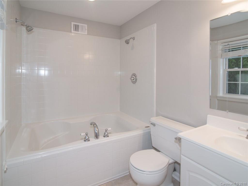 320 Pine Valley Road Salisbury, NC 28147 - Photo 6 of 25 Gallery Image 6