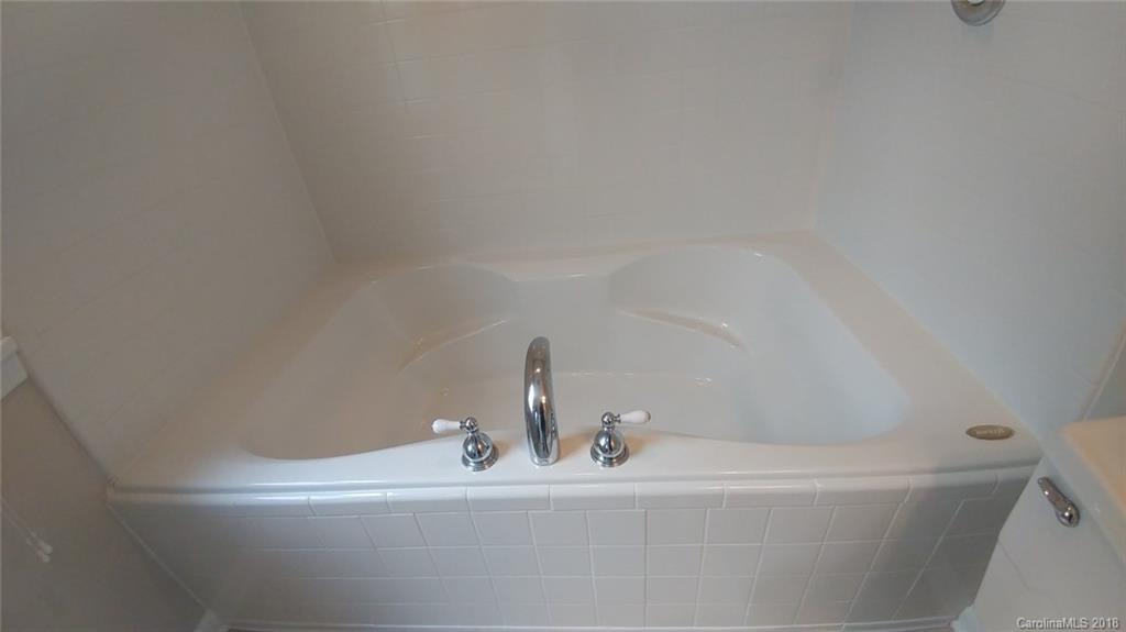 320 Pine Valley Road Salisbury, NC 28147 - Photo 7 of 25 Gallery Image 7