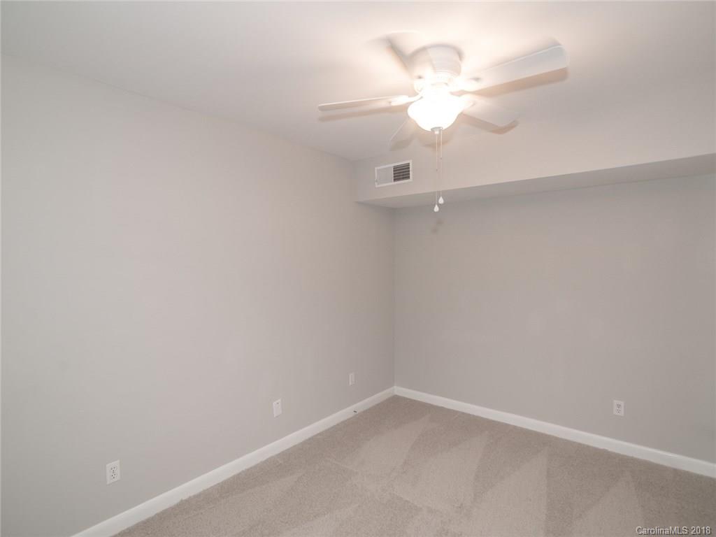 320 Pine Valley Road Salisbury, NC 28147 - Photo 8 of 25 Gallery Image 8
