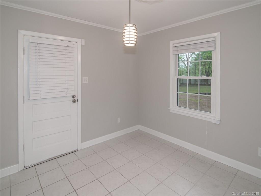 320 Pine Valley Road Salisbury, NC 28147 - Photo 9 of 25 Gallery Image 9