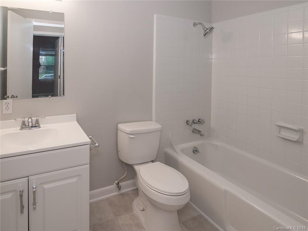 320 Pine Valley Road Salisbury, NC 28147 - Photo 10 of 25 Gallery Image 10