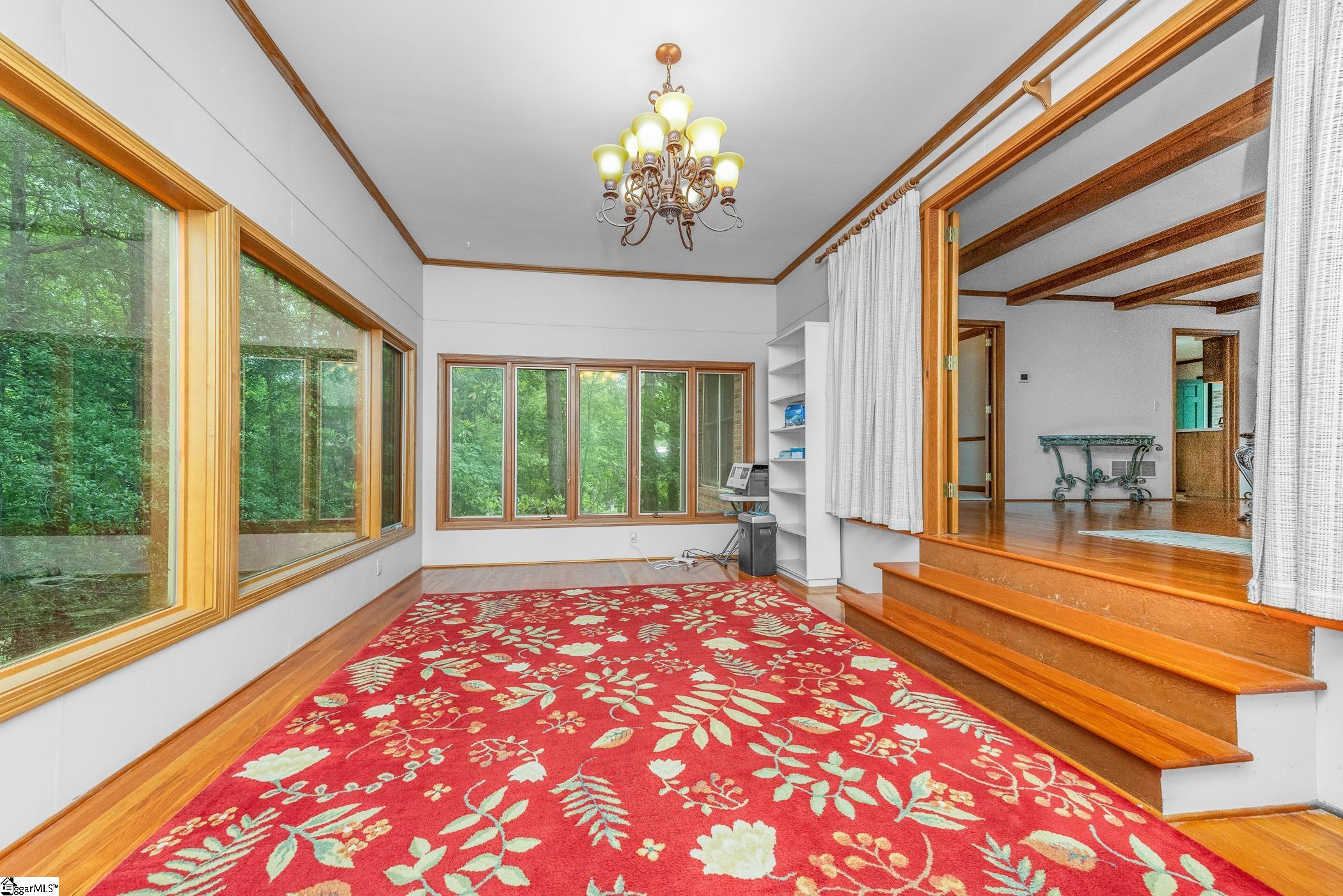 223 Covington Road Greenville, SC 29617 - Photo 12 of 39