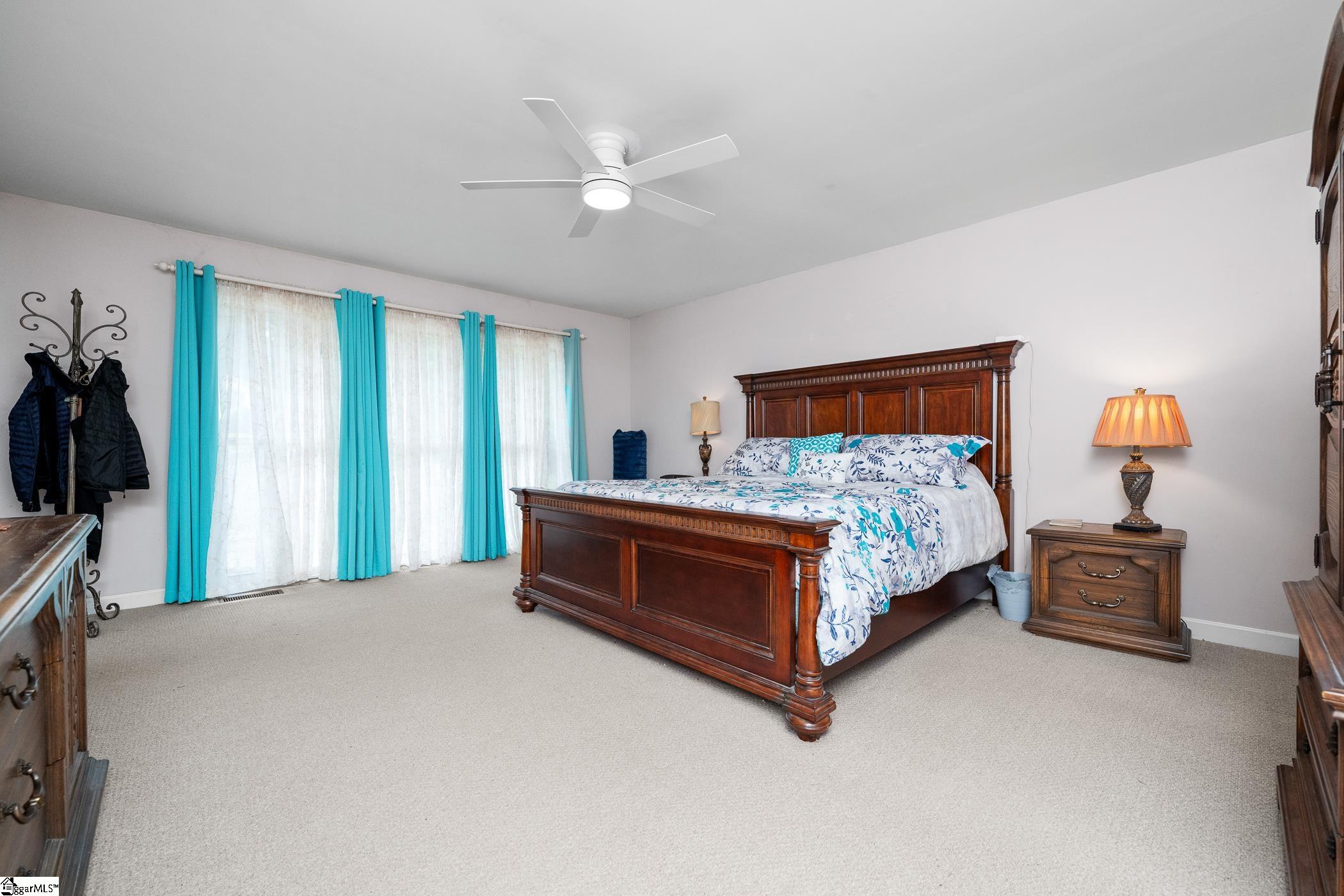 223 Covington Road Greenville, SC 29617 - Photo 15 of 39