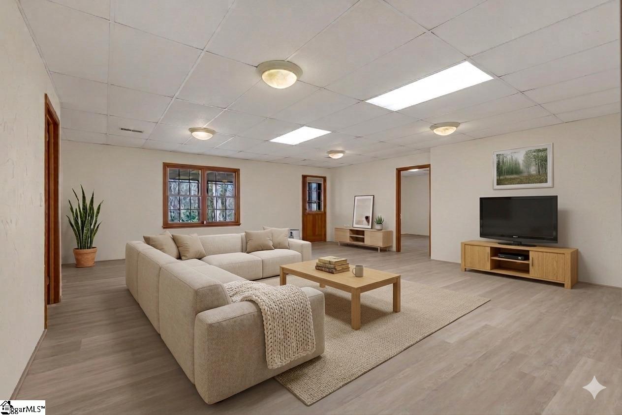 223 Covington Road Greenville, SC 29617 - Photo 21 of 39