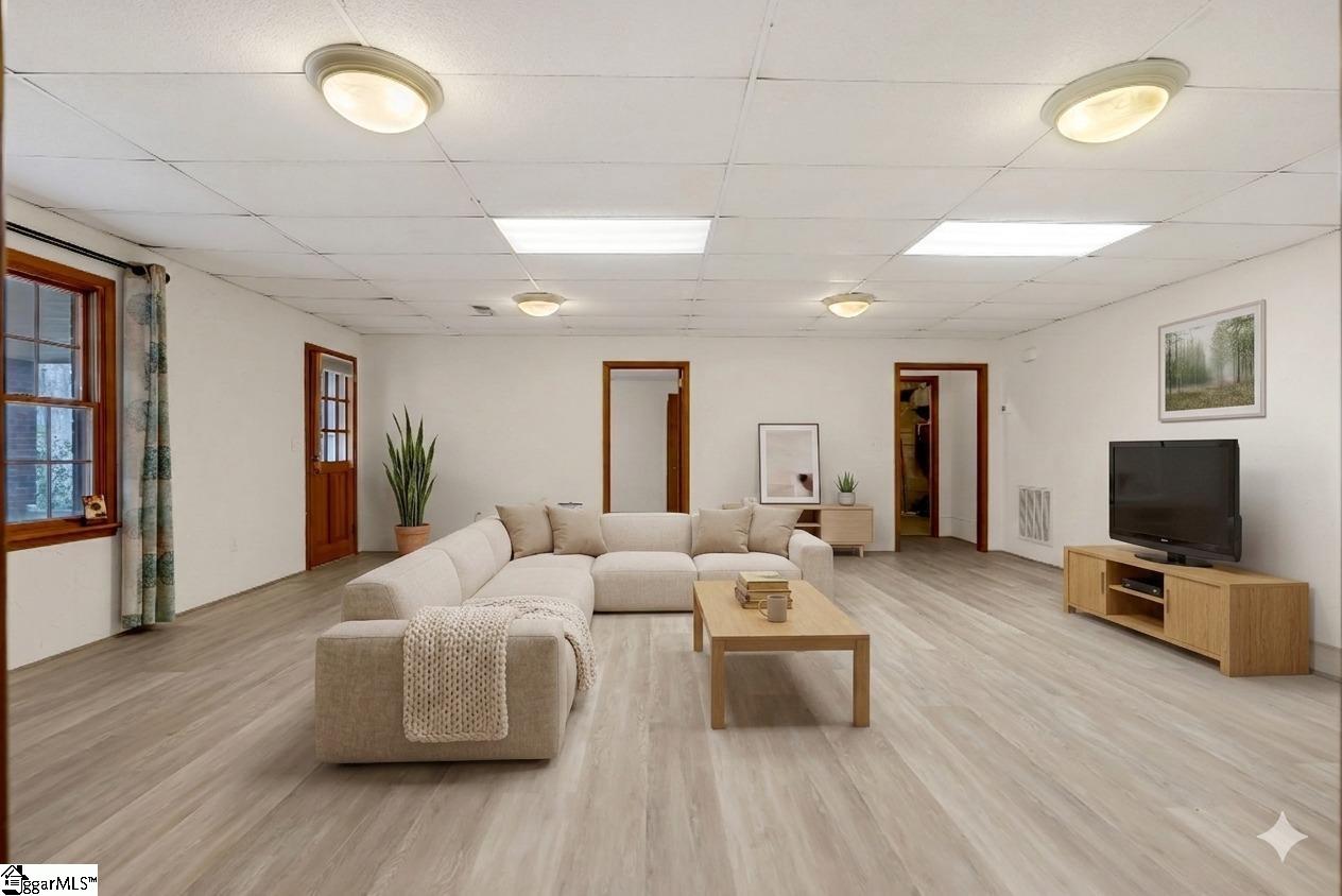 223 Covington Road Greenville, SC 29617 - Photo 23 of 39