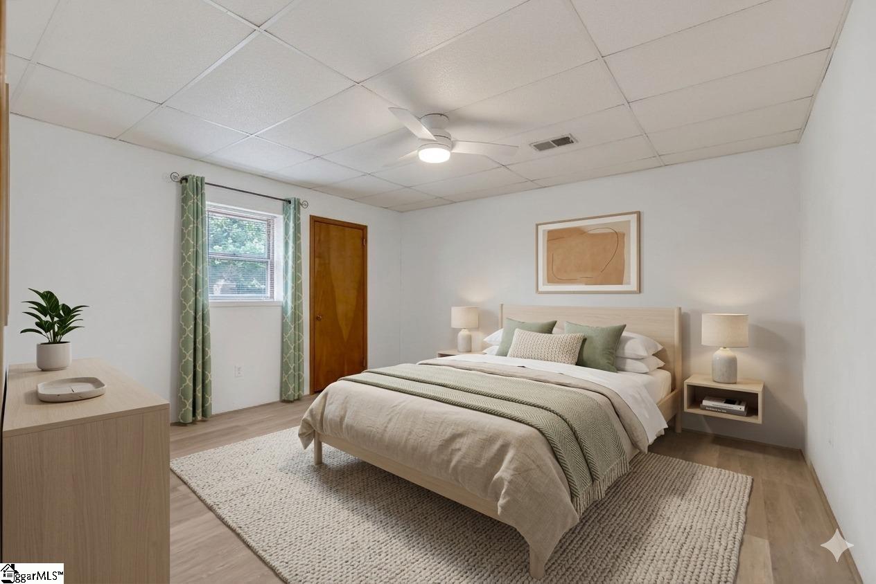 223 Covington Road Greenville, SC 29617 - Photo 26 of 39