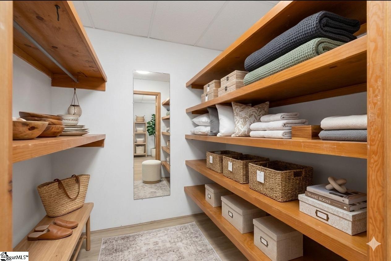 223 Covington Road Greenville, SC 29617 - Photo 28 of 39