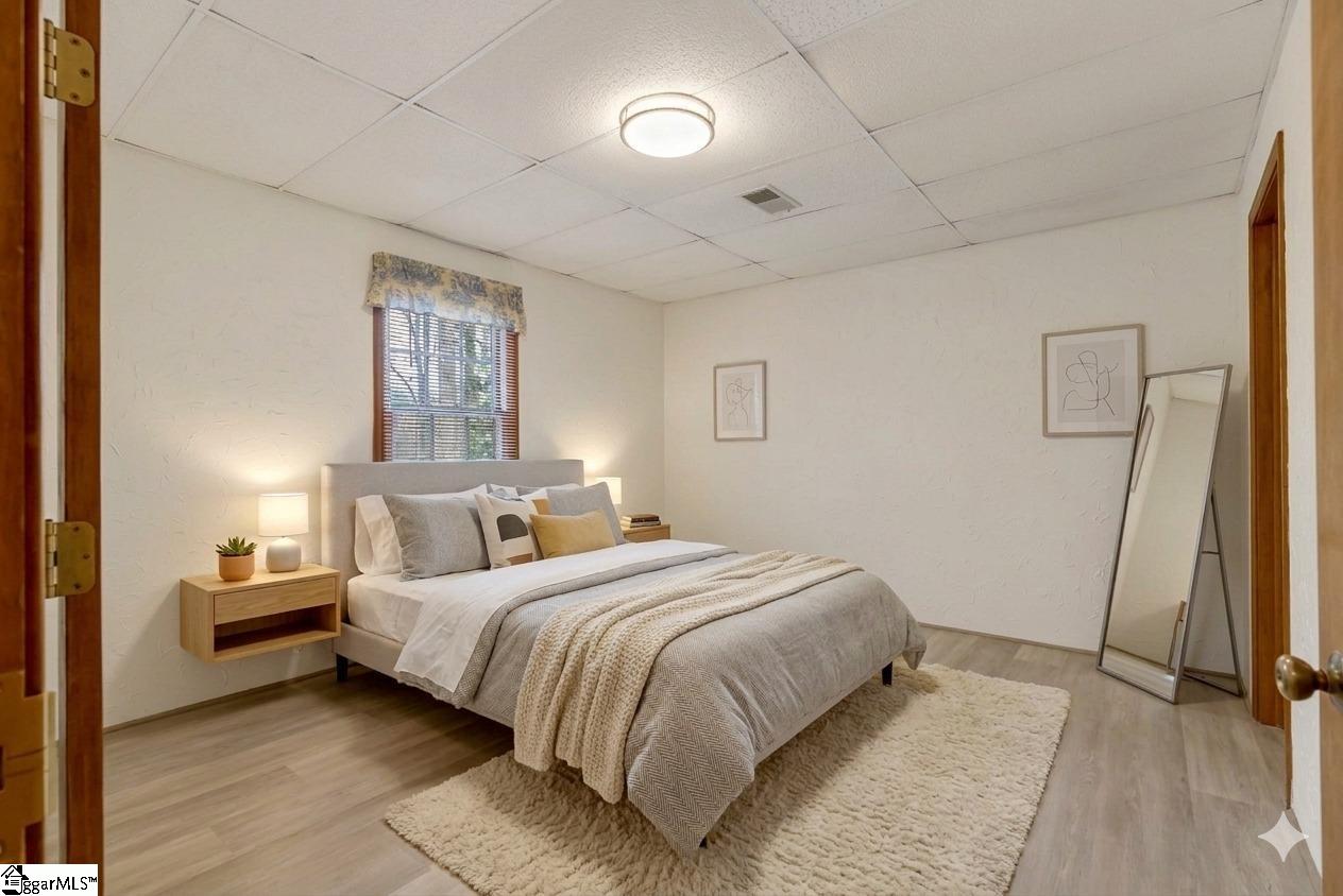 223 Covington Road Greenville, SC 29617 - Photo 30 of 39