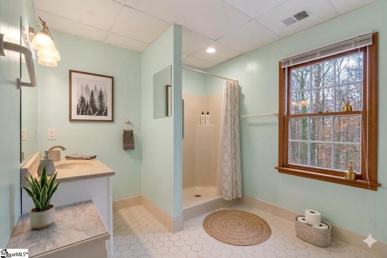 223 Covington Road Greenville, SC 29617 - Photo 33 of 39