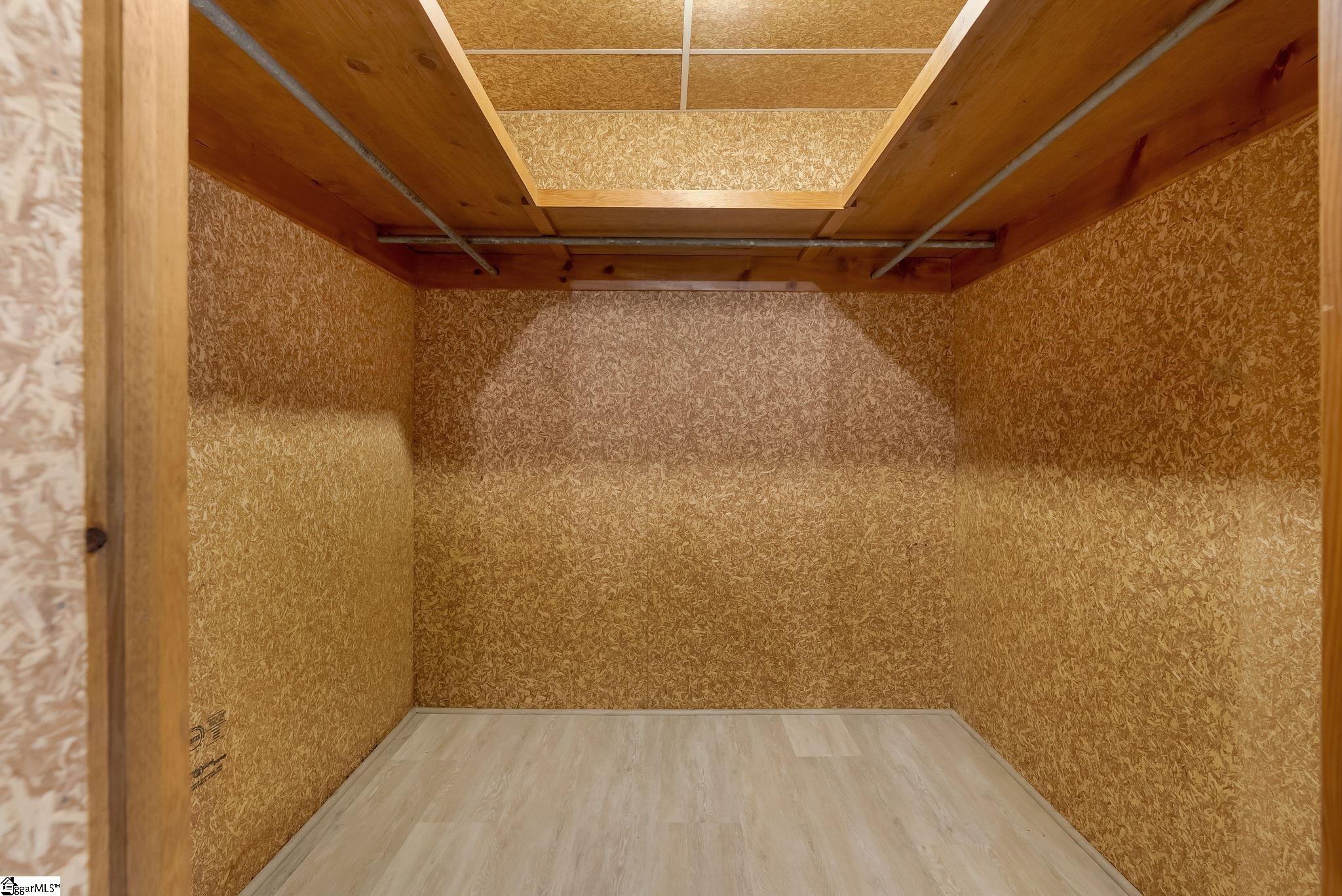 223 Covington Road Greenville, SC 29617 - Photo 35 of 39