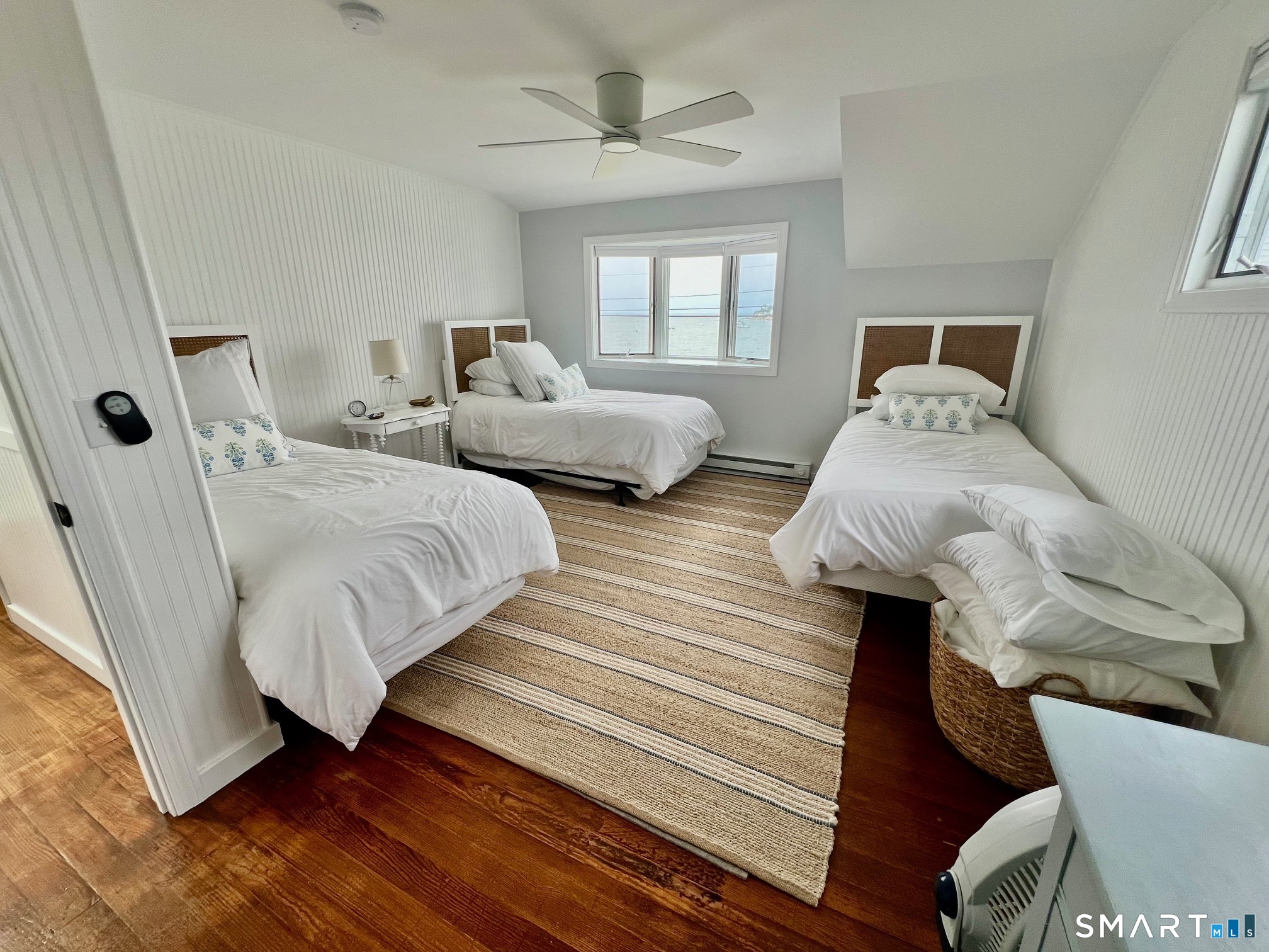672 Mulberry Point Road Guilford, CT 06437 - Photo 22 of 26