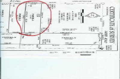 East Pakes Road, Unit PAR 4 Crystal, MI 48818 - Photo 1 of 1 Primary Photo