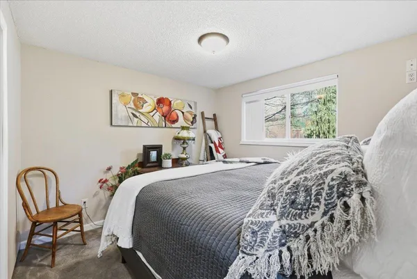 $469,900 | 11462 West Tamarac Lane, Nine Mile Falls, WA 99026