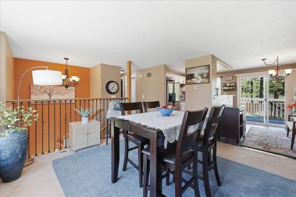 $469,900 | 11462 West Tamarac Lane, Nine Mile Falls, WA 99026