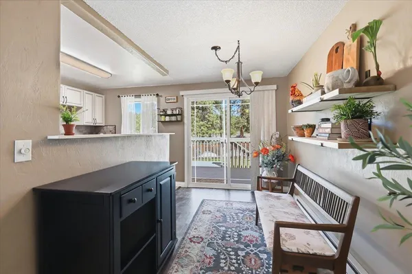 $469,900 | 11462 West Tamarac Lane, Nine Mile Falls, WA 99026