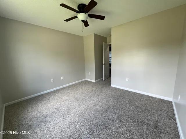 $1,500 | 114 Gregory Drive, Jacksonville, NC 28540