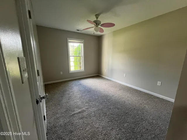 $1,500 | 114 Gregory Drive, Jacksonville, NC 28540