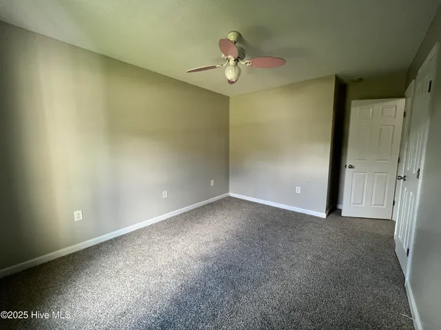 $1,500 | 114 Gregory Drive, Jacksonville, NC 28540