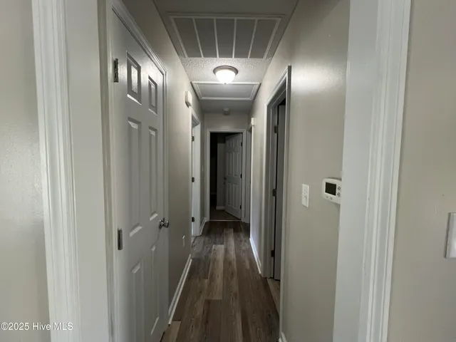 $1,500 | 114 Gregory Drive, Jacksonville, NC 28540