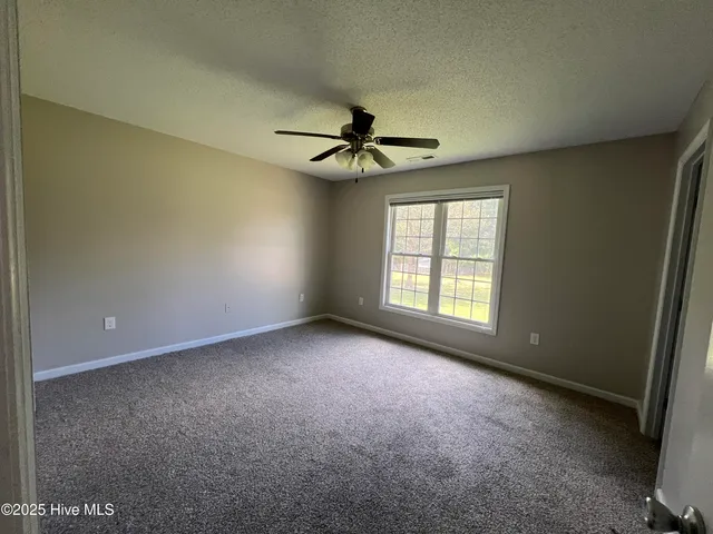 $1,500 | 114 Gregory Drive, Jacksonville, NC 28540