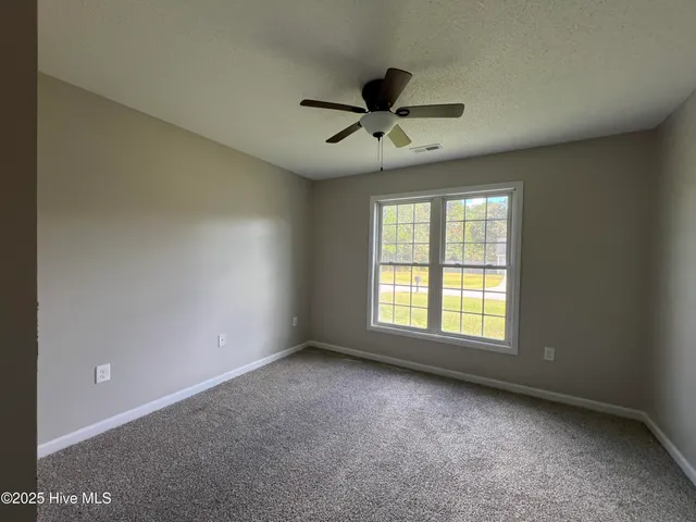 $1,500 | 114 Gregory Drive, Jacksonville, NC 28540