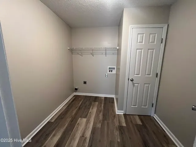 $1,500 | 114 Gregory Drive, Jacksonville, NC 28540