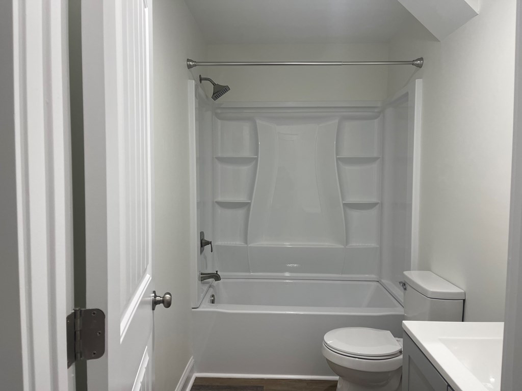 5550 Dais Road Rembert, SC 29128 - Photo 30 of 70