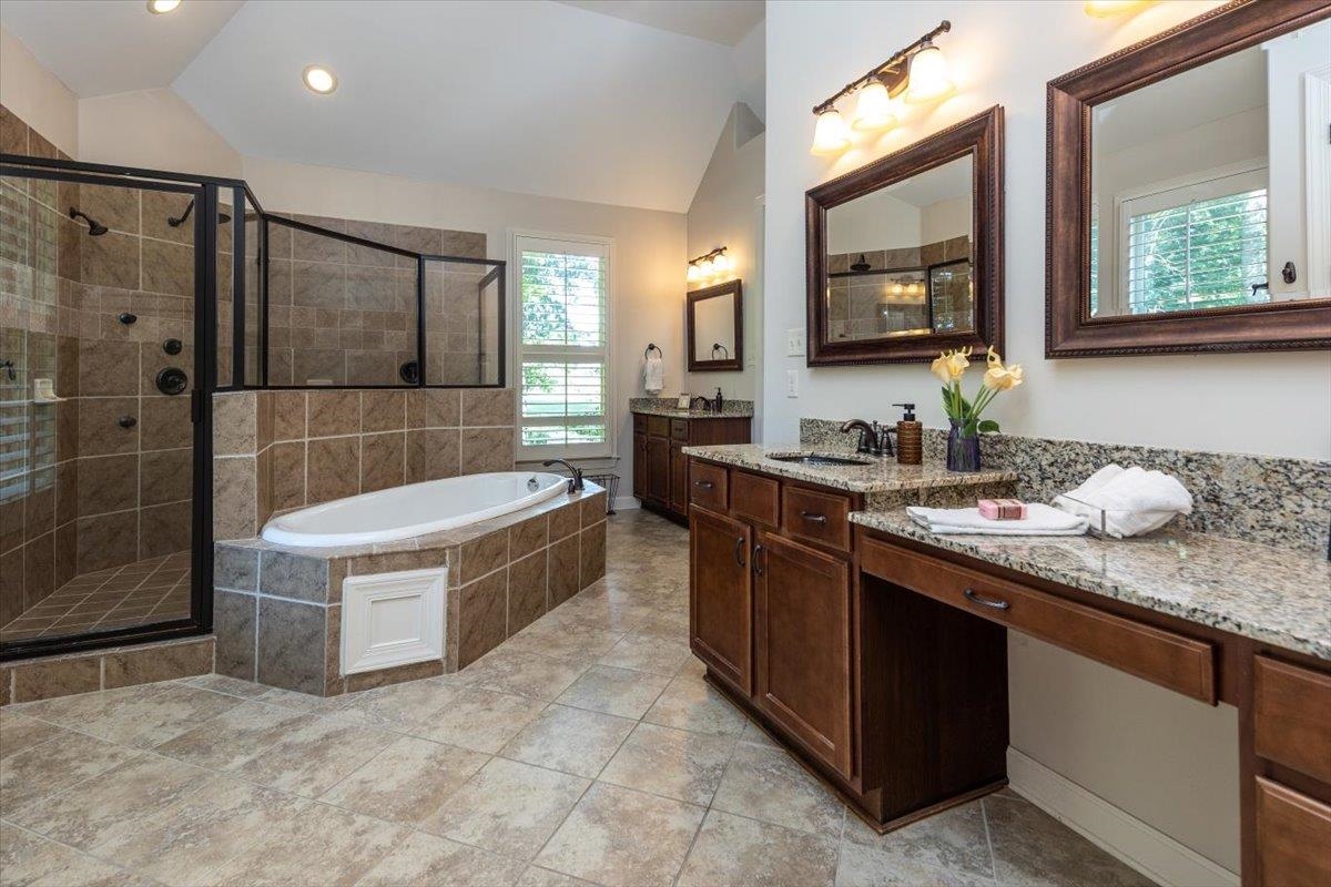 751 Lonewood Way Collierville, TN 38017 - Photo 9 of 40