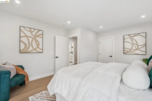 $779,000 | 3918 Fruitvale Avenue, Oakland, CA 94602