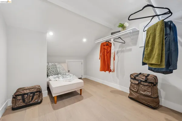 $779,000 | 3918 Fruitvale Avenue, Oakland, CA 94602
