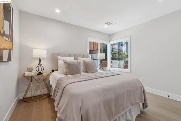 $779,000 | 3918 Fruitvale Avenue, Oakland, CA 94602