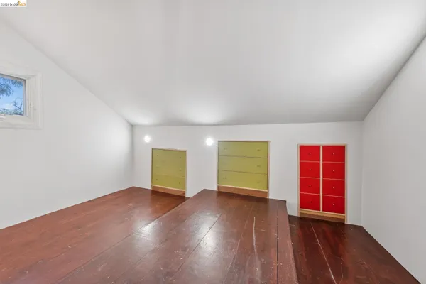 $779,000 | 3918 Fruitvale Avenue, Oakland, CA 94602