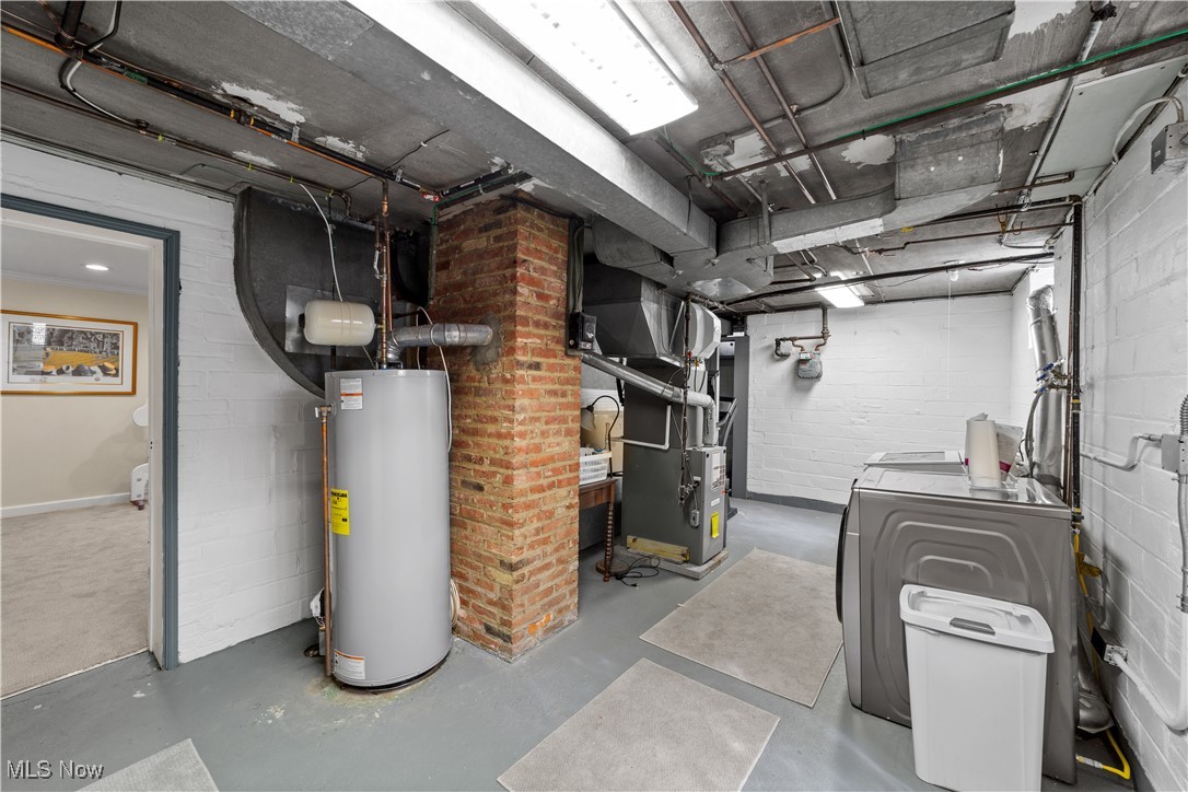 3335 Chalfant Road Cleveland, OH 44120 - Photo 32 of 39 Gallery Image 32