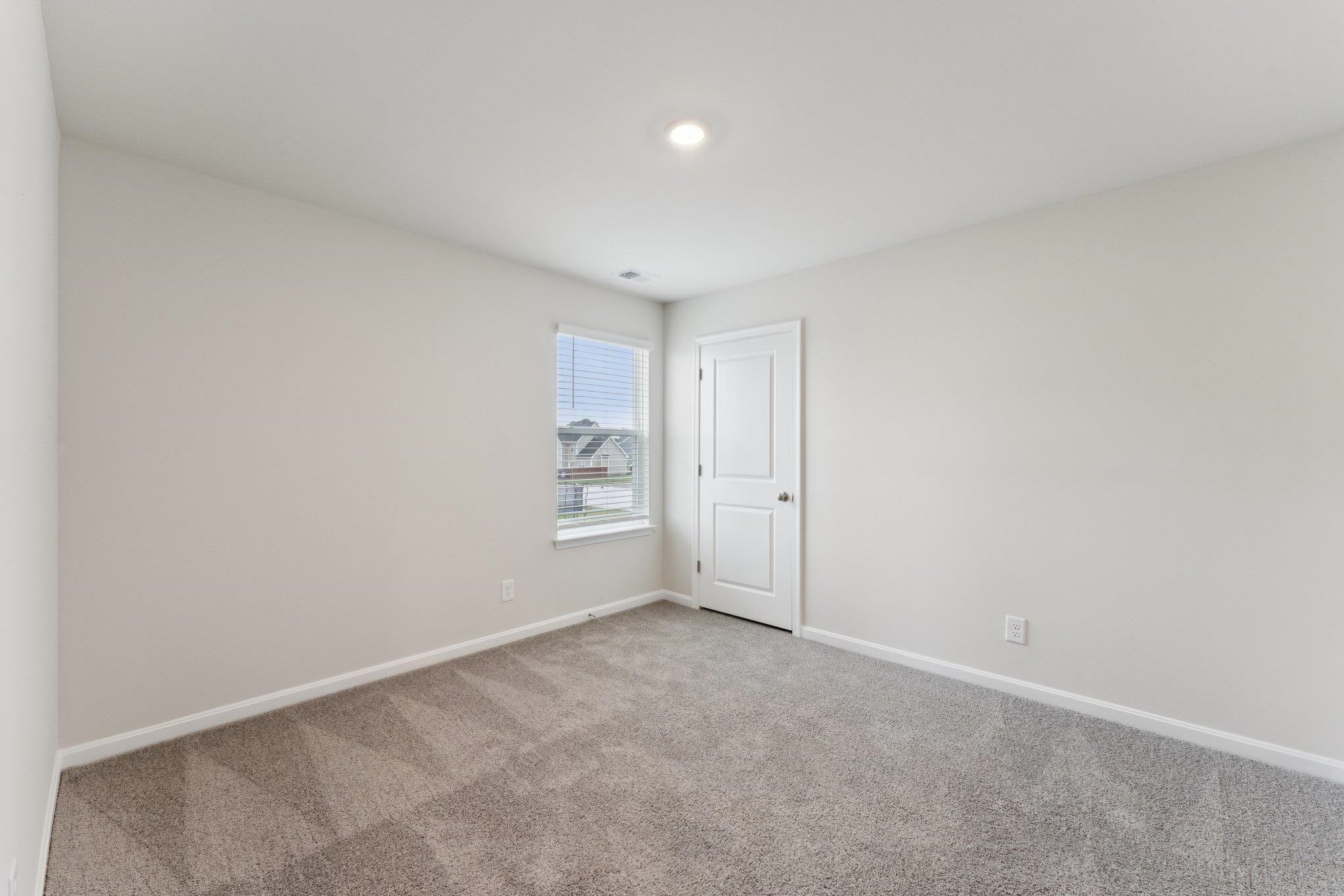 120 Meadow Ridge Way Staunton, VA 24401 - Photo 32 of 33 a view of an empty room