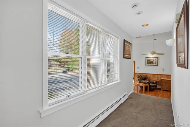 $979,000 | 412 Ruskey Lane, Hyde Park, NY 12538