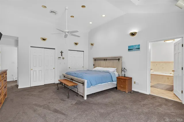 $979,000 | 412 Ruskey Lane, Hyde Park, NY 12538