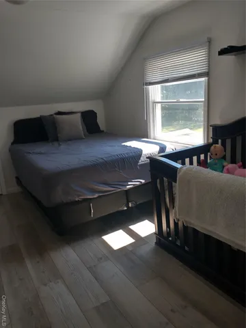 $979,000 | 412 Ruskey Lane, Hyde Park, NY 12538