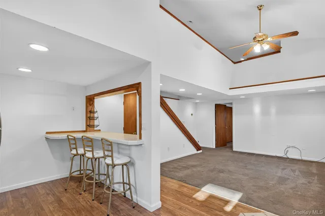 $979,000 | 412 Ruskey Lane, Hyde Park, NY 12538