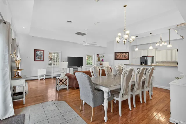 $979,000 | 412 Ruskey Lane, Hyde Park, NY 12538