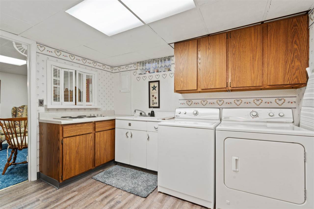 1226 Ridge Road Columbus Junction, IA 52738 - Photo 29 of 55 Gallery Image 29