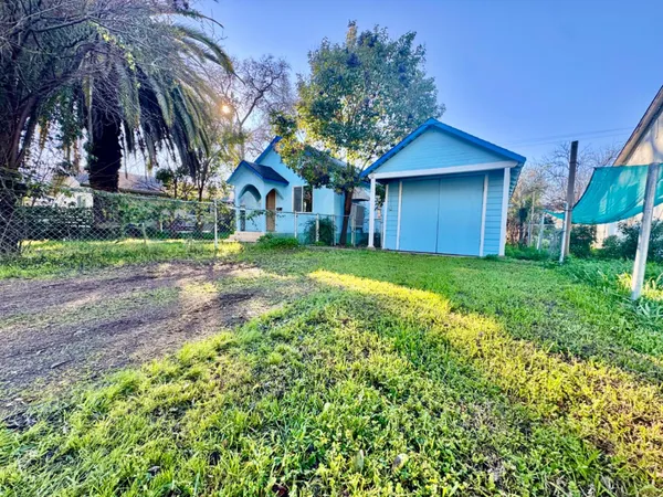 $212,000 | 1165 Kentucky Street, Gridley, CA 95948