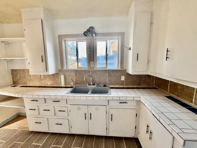 $212,000 | 1165 Kentucky Street, Gridley, CA 95948