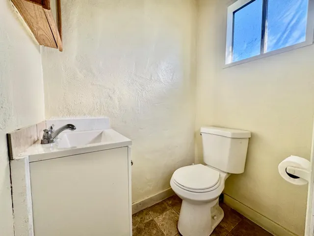 $212,000 | 1165 Kentucky Street, Gridley, CA 95948