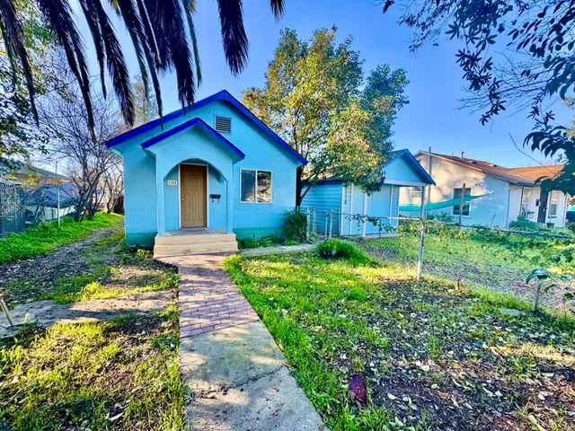 $212,000 | 1165 Kentucky Street, Gridley, CA 95948