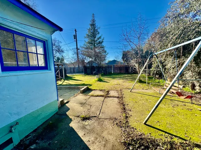 $212,000 | 1165 Kentucky Street, Gridley, CA 95948